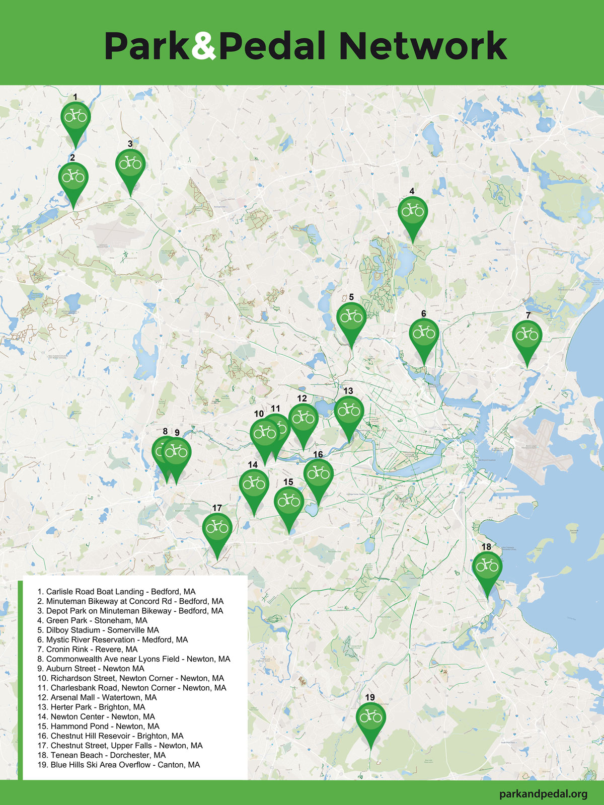 2016-Park&Pedal-Network-Expansion-sm