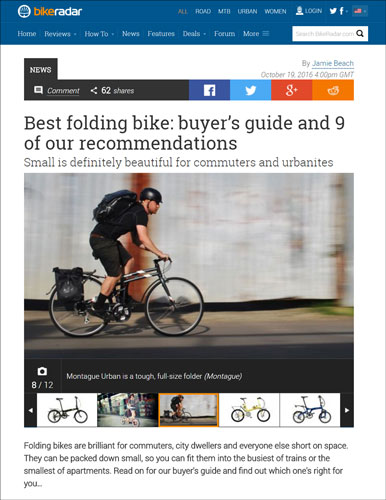 Bike Radar Review Thumbnail