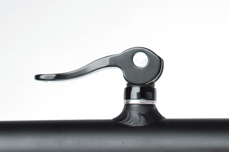 2011 Boston 8 CLIX QR closeup