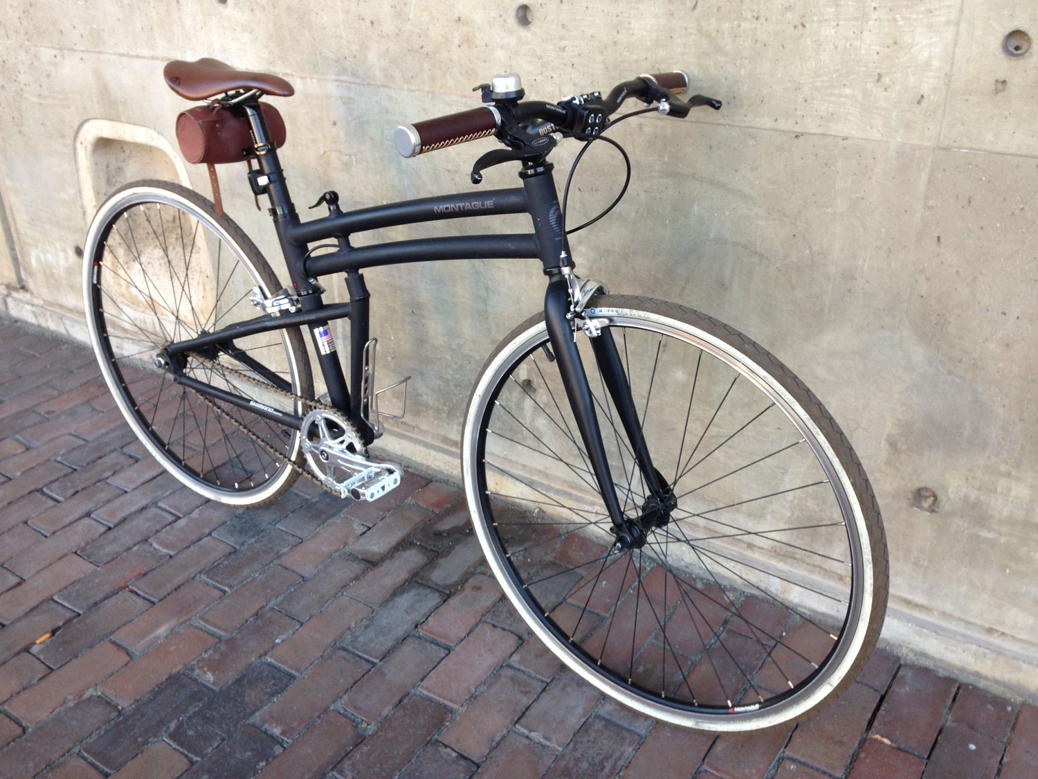 What I’ve Learned Bike Commuting in Boston