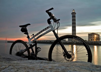 Montague Crosstown-Samuele-Polentes-Della-Vega-brighter