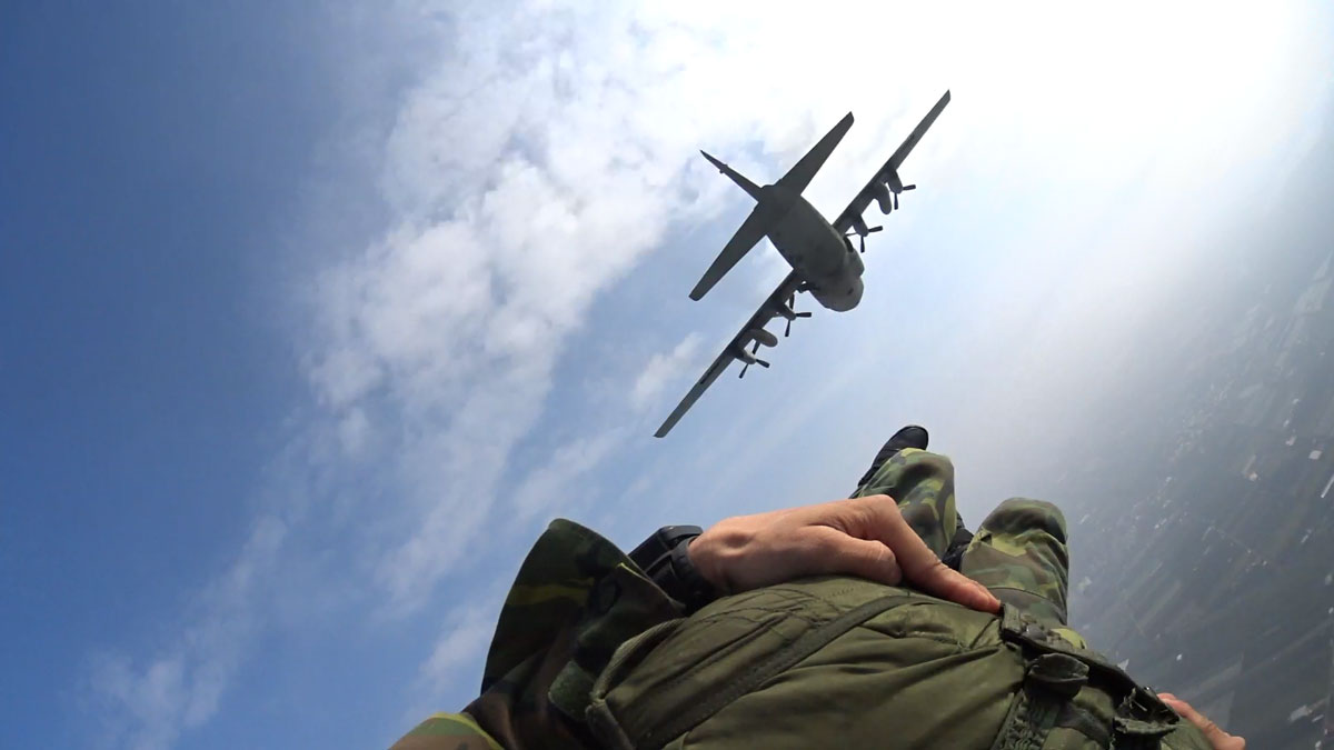 Dawu-Super-Cup-Triathlon-2