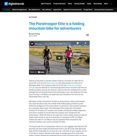 Wired UK Montague Article Thumbnail