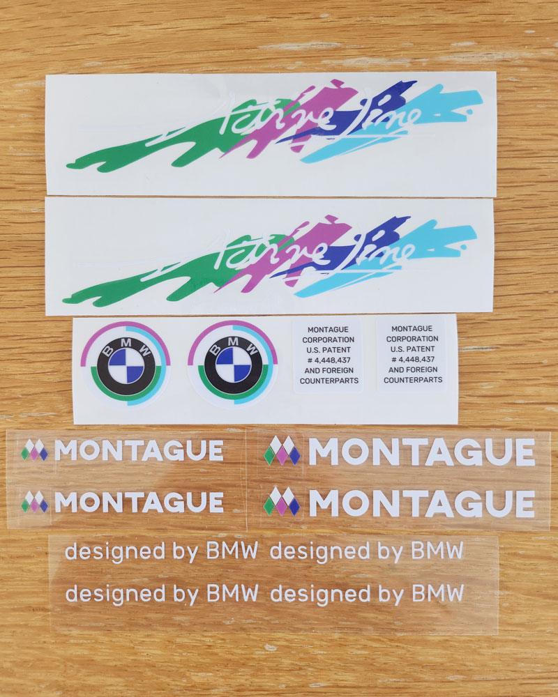 hakan-biframe-decals-1