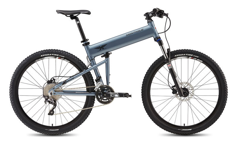 Paratrooper Highline