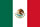 mexico-distributor-flag