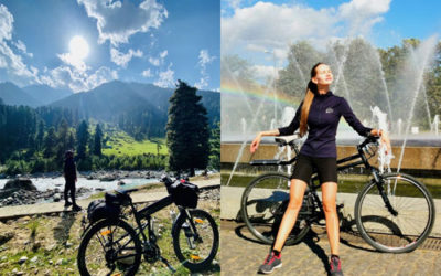 Montague Rockstars – Rider Spotlights