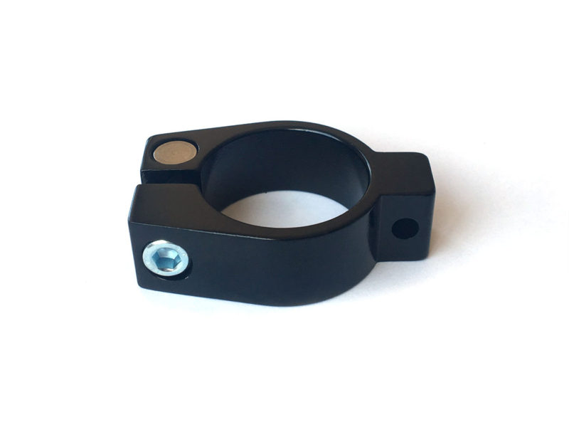 Replacement Frame Collar