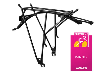  Montague Rackstand Eurobike Award