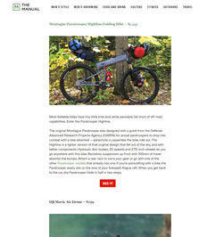 The Manual Montague Article Thumbnail