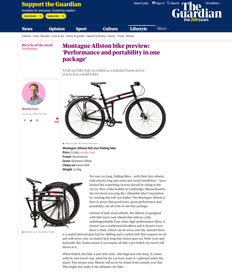 The Guardian Montague Article Thumbnail
