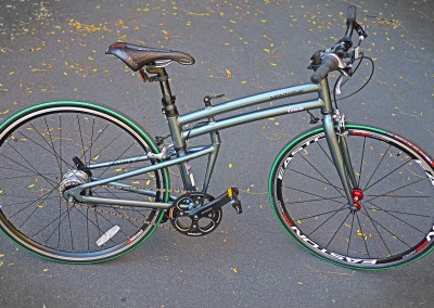 tiko-mulya-Montague-boston-8-edit