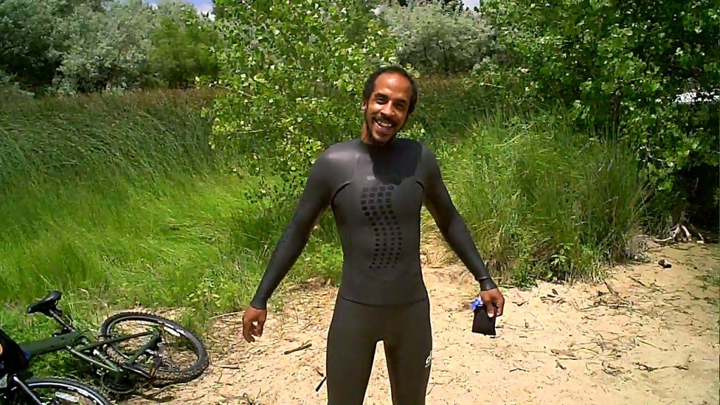 wetsuit1