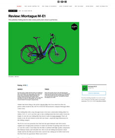Wired Montague Article Thumbnail
