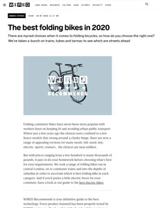 Wired UK Montague Article Thumbnail