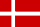 denmark-distributor-flag