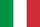 italy-distributor-flag