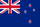 new-zealand-distributor-flag