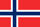 norway-distributor-flag
