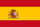 spain-distributor-flag