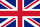 uk-distributor-flag